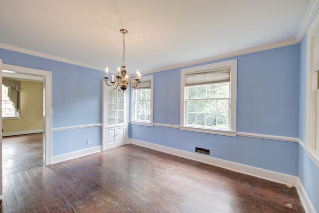 10 Chalmers Street, Charleston, SC 29401