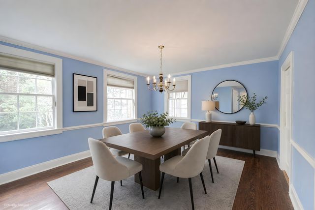 10 Chalmers Street, Charleston, SC 29401