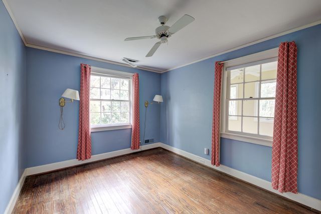 10 Chalmers Street, Charleston, SC 29401