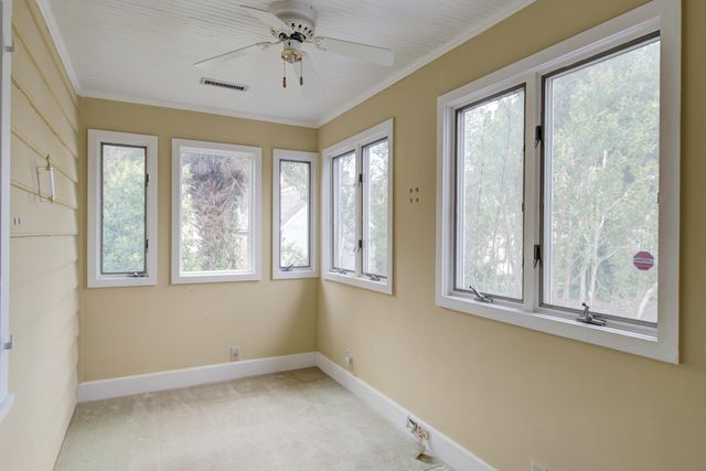 10 Chalmers Street, Charleston, SC 29401