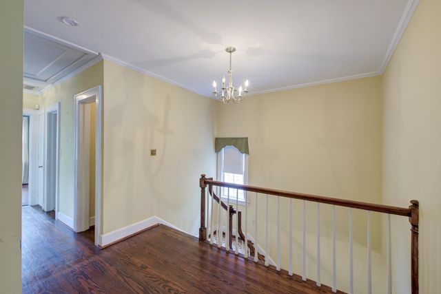 10 Chalmers Street, Charleston, SC 29401