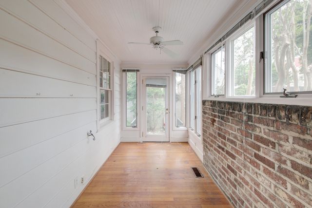 10 Chalmers Street, Charleston, SC 29401