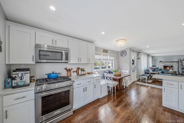 296 Moriches Road, Smithtown, NY 11780
