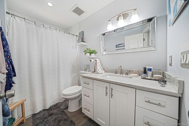 296 Moriches Road, Smithtown, NY 11780