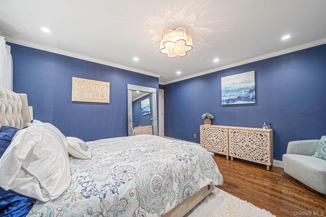 296 Moriches Road, Smithtown, NY 11780