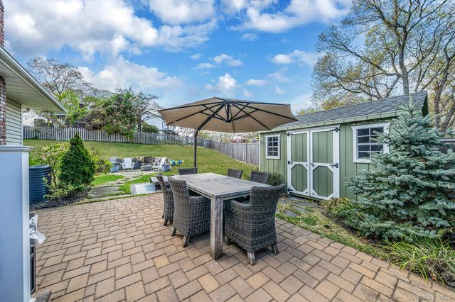 296 Moriches Road, Smithtown, NY 11780