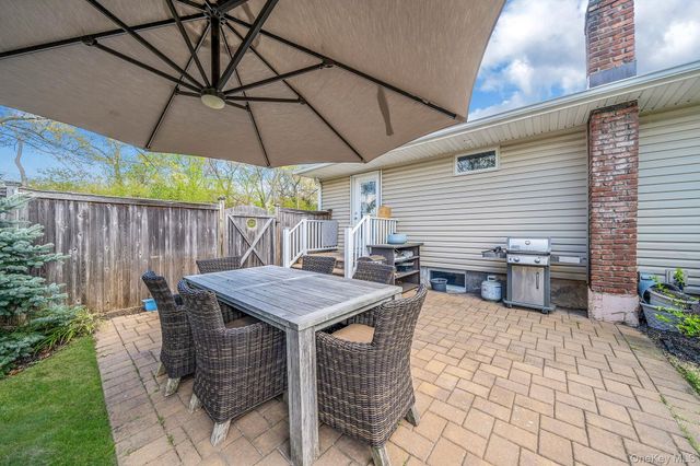296 Moriches Road, Smithtown, NY 11780
