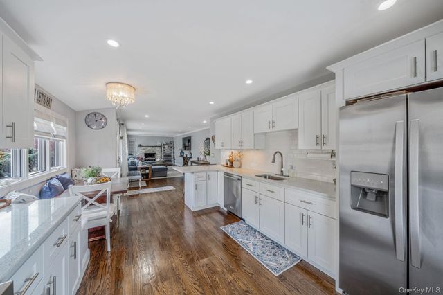 296 Moriches Road, Smithtown, NY 11780