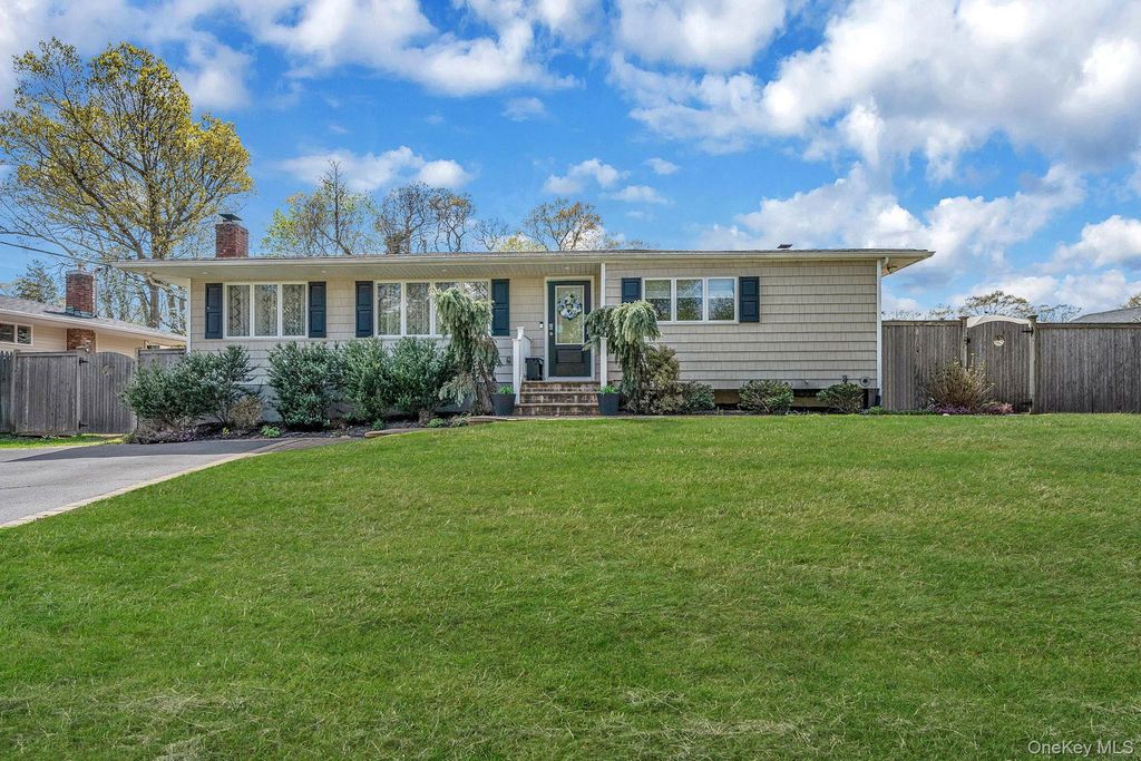 296 Moriches Road, Smithtown, NY 11780
