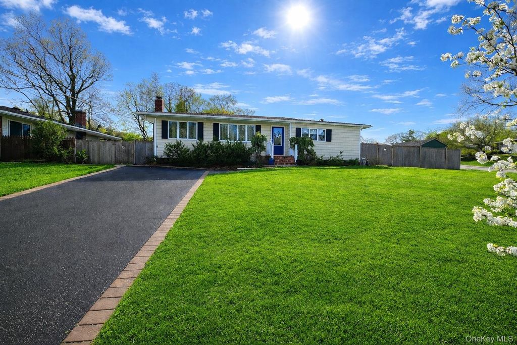 296 Moriches Road, Smithtown, NY 11780 — photo 2