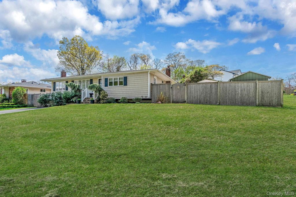 296 Moriches Road, Smithtown, NY 11780 — photo 3