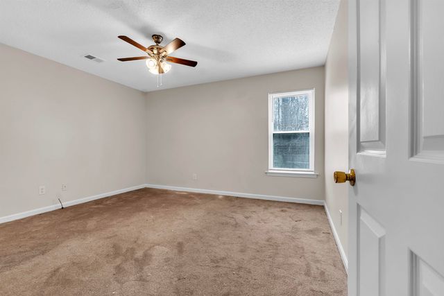 2593 DURHAM DR, Memphis, TN 38127