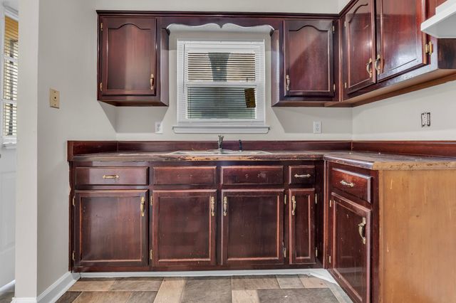 2593 DURHAM DR, Memphis, TN 38127