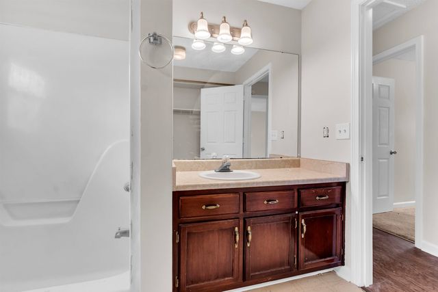 2593 DURHAM DR, Memphis, TN 38127