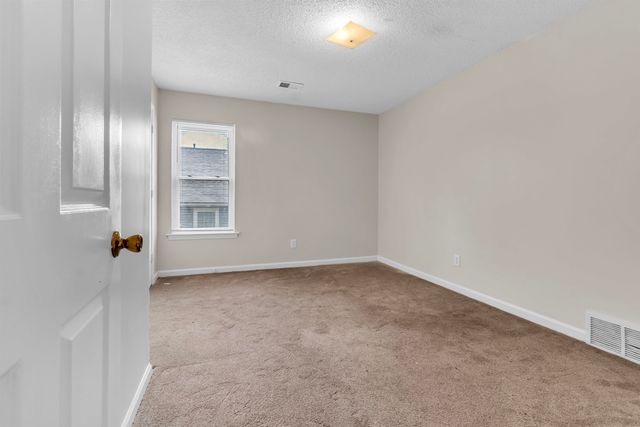 2593 DURHAM DR, Memphis, TN 38127