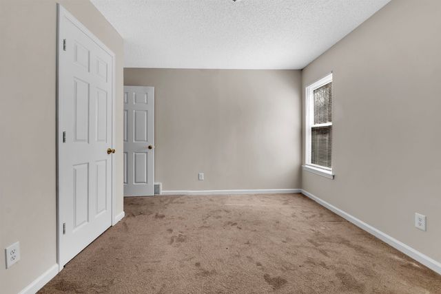 2593 DURHAM DR, Memphis, TN 38127