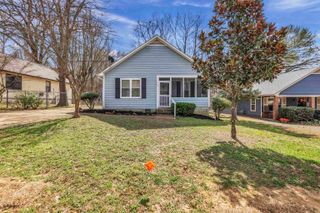 2593 DURHAM DR, Memphis, TN 38127