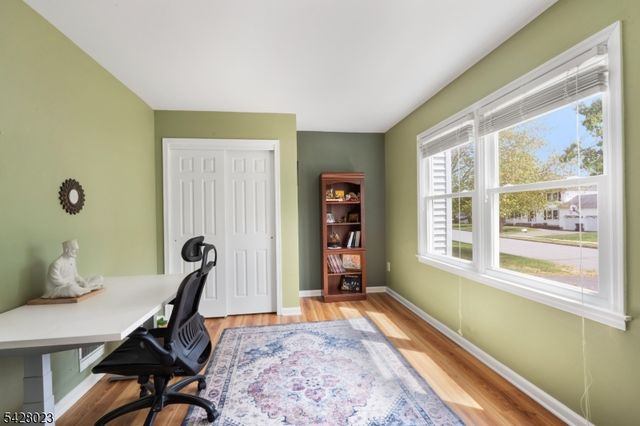 173 Beekman Ln, Hillsborough Twp., NJ 08844