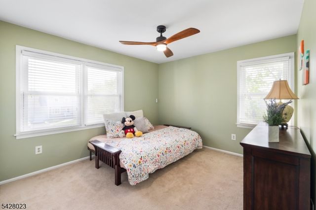 173 Beekman Ln, Hillsborough Twp., NJ 08844