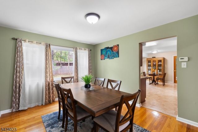 173 Beekman Ln, Hillsborough Twp., NJ 08844