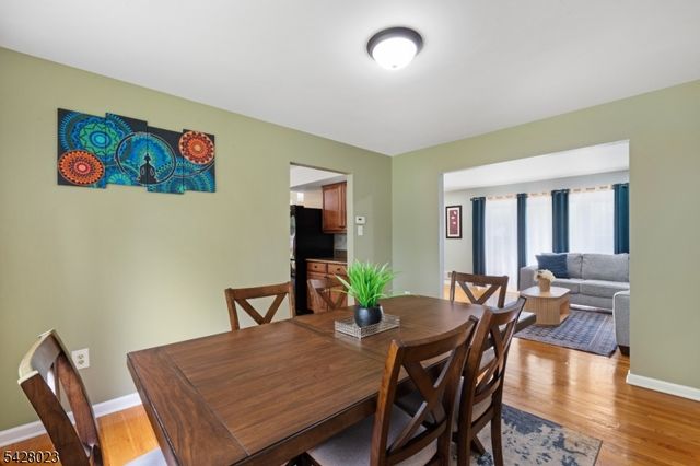 173 Beekman Ln, Hillsborough Twp., NJ 08844