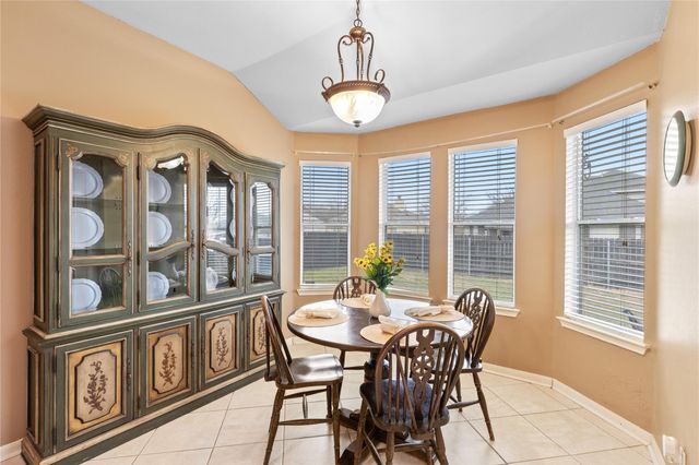 1311 Mountain Springs LN, Leander, TX 78641