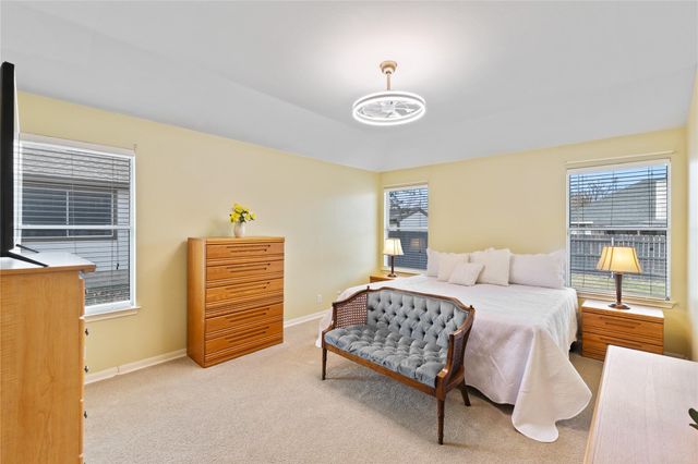 1311 Mountain Springs LN, Leander, TX 78641