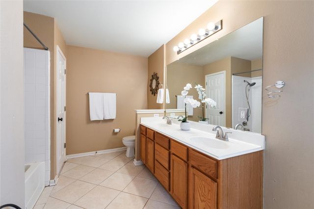 1311 Mountain Springs LN, Leander, TX 78641