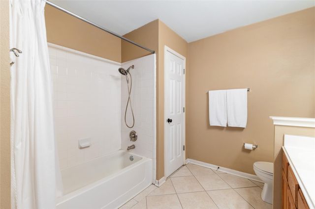 1311 Mountain Springs LN, Leander, TX 78641