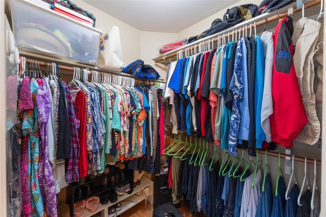 1311 Mountain Springs LN, Leander, TX 78641