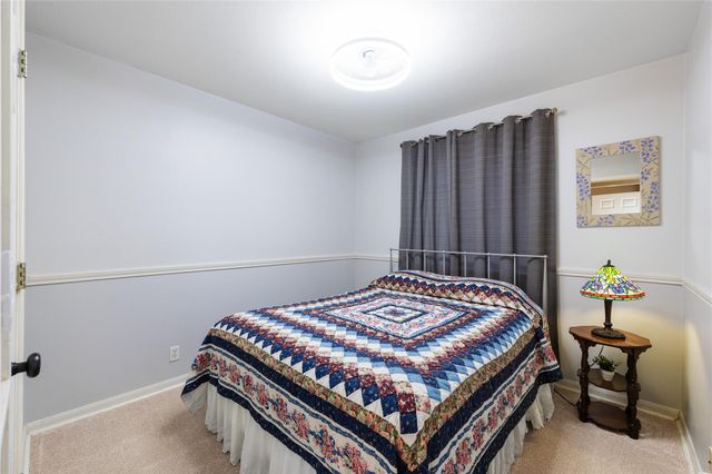 1311 Mountain Springs LN, Leander, TX 78641