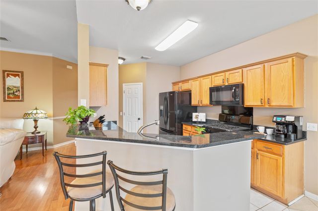 1311 Mountain Springs LN, Leander, TX 78641