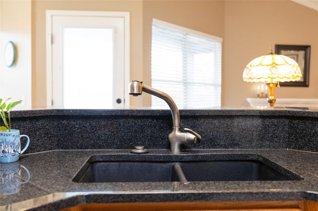 1311 Mountain Springs LN, Leander, TX 78641