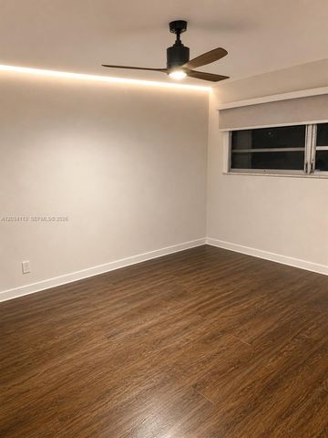 180 NE 12th Avenue 16E, Hallandale Beach, FL 33009