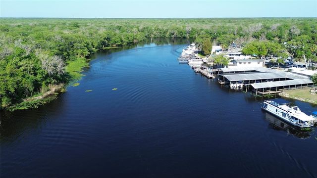 2313 RIVER RIDGE ROAD, Deland, FL 32720