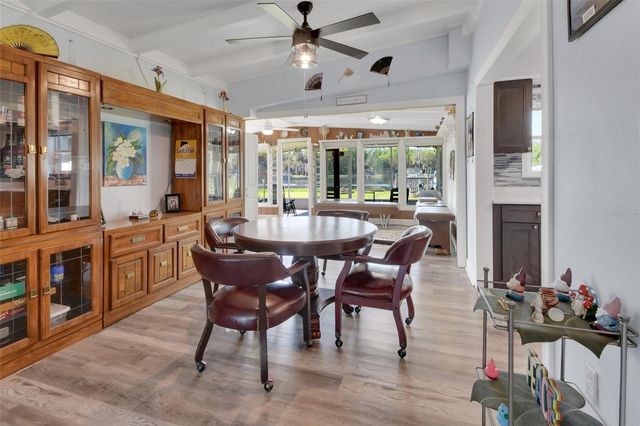 2313 RIVER RIDGE ROAD, Deland, FL 32720