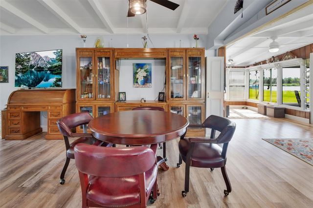 2313 RIVER RIDGE ROAD, Deland, FL 32720