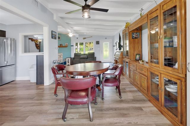 2313 RIVER RIDGE ROAD, Deland, FL 32720