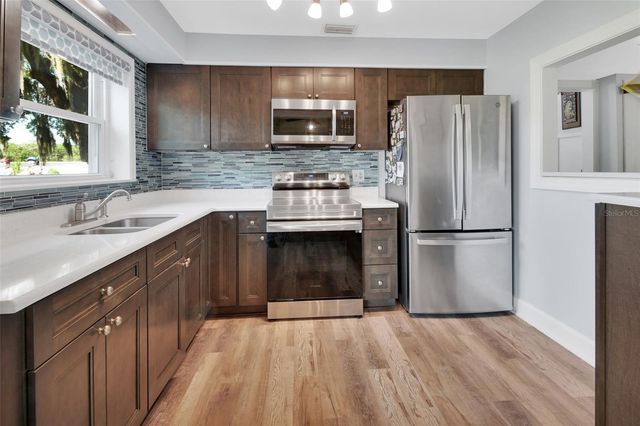 2313 RIVER RIDGE ROAD, Deland, FL 32720