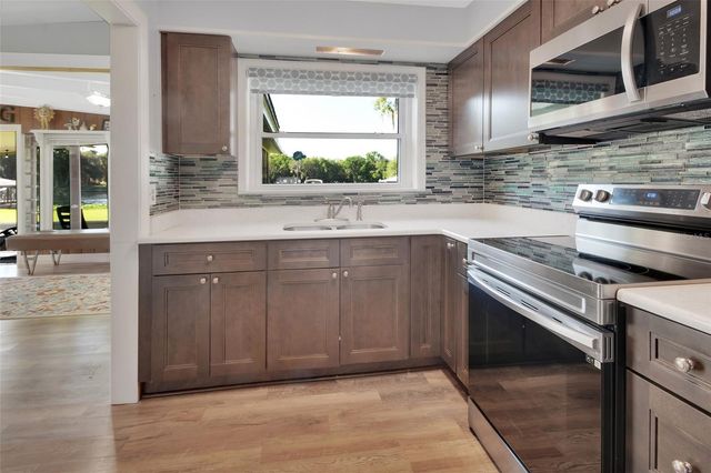 2313 RIVER RIDGE ROAD, Deland, FL 32720