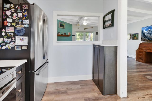 2313 RIVER RIDGE ROAD, Deland, FL 32720