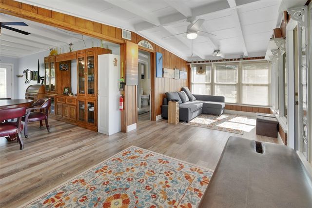 2313 RIVER RIDGE ROAD, Deland, FL 32720