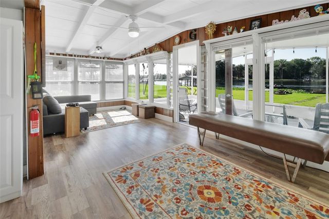 2313 RIVER RIDGE ROAD, Deland, FL 32720