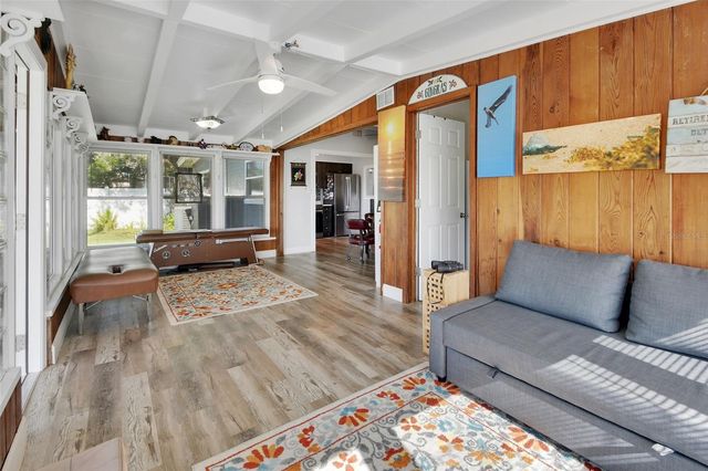 2313 RIVER RIDGE ROAD, Deland, FL 32720