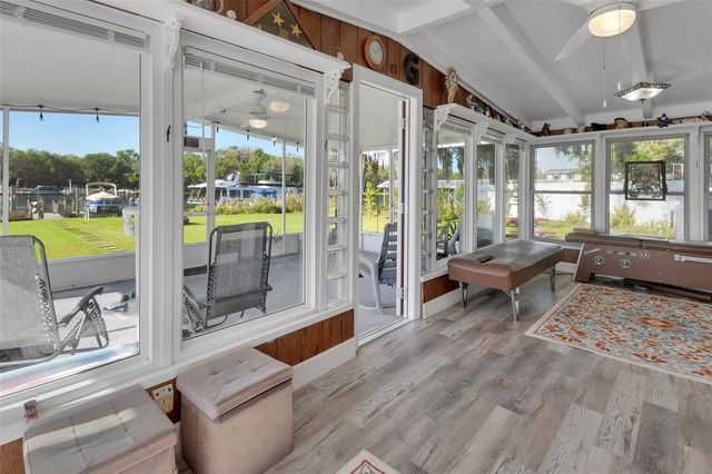 2313 RIVER RIDGE ROAD, Deland, FL 32720