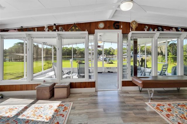 2313 RIVER RIDGE ROAD, Deland, FL 32720