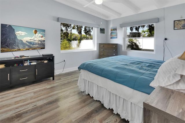 2313 RIVER RIDGE ROAD, Deland, FL 32720