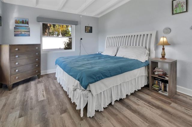 2313 RIVER RIDGE ROAD, Deland, FL 32720