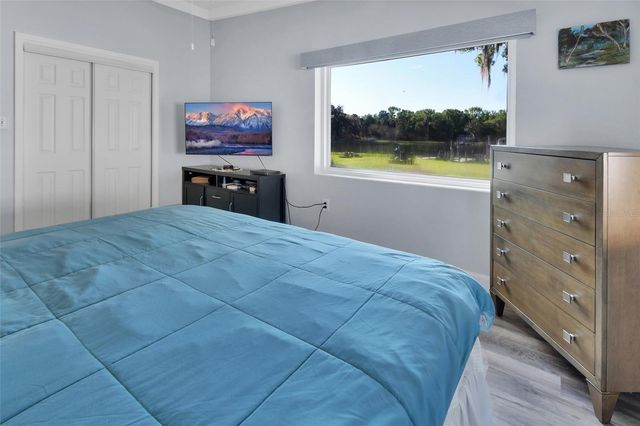 2313 RIVER RIDGE ROAD, Deland, FL 32720