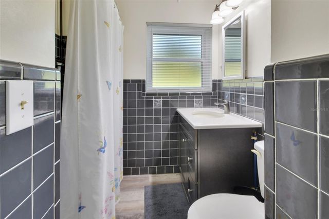 2313 RIVER RIDGE ROAD, Deland, FL 32720